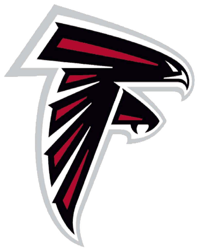 ATLANTA FALCONS