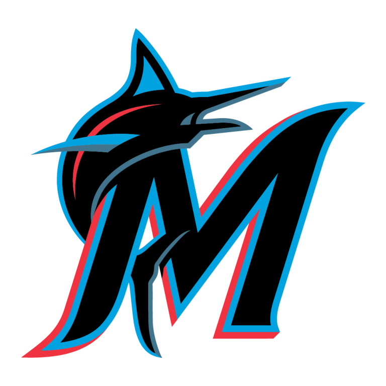 MIAMI MARLINS