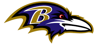 BALTIMORE RAVENS