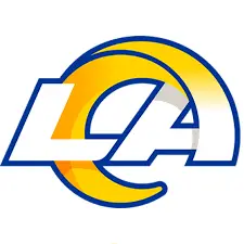 LOS ANGELES RAMS